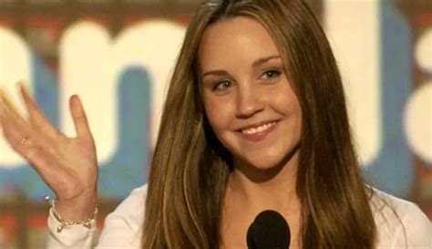 amanda bynes naked uncensored|Amanda bynes nude uncensored